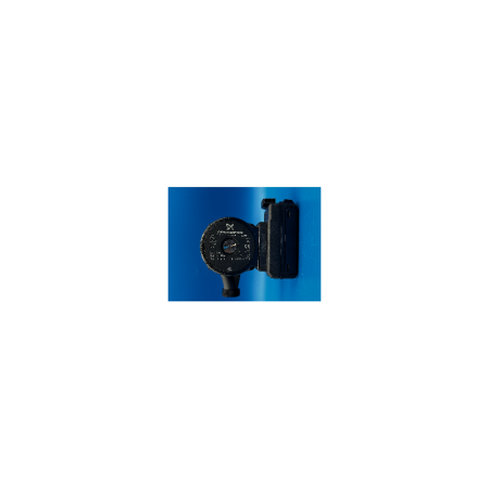 243- Bomba de agua recirculadora GRUNDFOS UPM2 K 15-75 PARA ROTEX 5017648