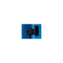 243- Bomba de agua recirculadora GRUNDFOS UPM2 K 15-75 PARA ROTEX 5017648