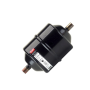Filtro deshidratador DANFOSS DML-609S 1-1/8" SOLDAR 023Z4604