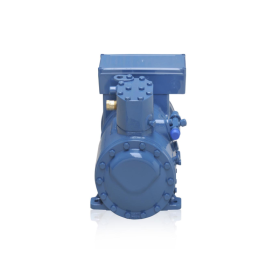 Compresor FRASCOLD CO2 S30-47SK3