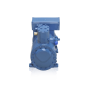 Compresor FRASCOLD CO2 S30-47SK3