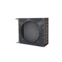 Condensador frigorífico UPH-75-750 S/VENT
