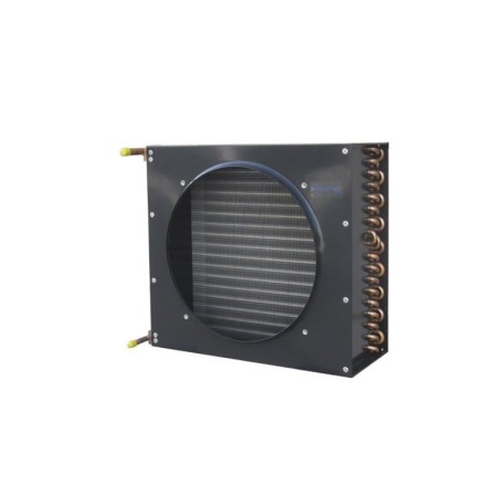 Condensador frigorífico UPH-72-820 S/VENT