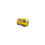 TRANSPORTE COMPRESORES COPELAND FRANCIA