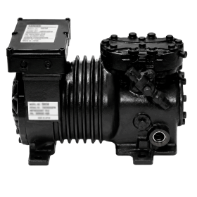 Compresor Copeland DLJ-20X EWL