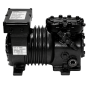 Compresor Copeland DKL-20X EWL