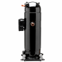 Compresor Copeland ZTI36AG-TFM 297 400V 50HZ, R744 CO2