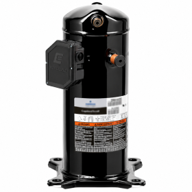 Compresor COPELAND SCROLL A2L YB45K1E-TFD (GCG)