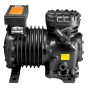 Compresor Copeland 4DT-220X AWM