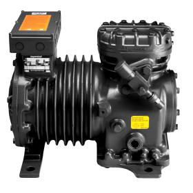 Compresor Copeland 2DL-40X AWM