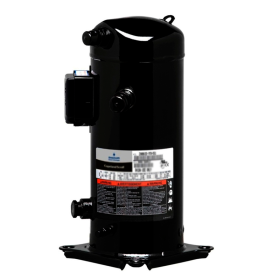 Compresor Copeland ZXI14-KCE-TFD 647 400V 50HZ, R404A-R449A BAJA TEMPERATURA