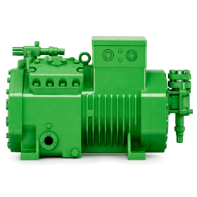 Compresor BITZER NEW ECOLINE 2HES-2Y (40S)