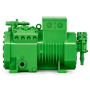 Compresor BITZER 2GES-2Y 230/400V (40S)