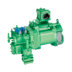 Compresor BITZER OSNA-7472-K