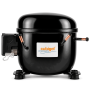 Compresor Cubigel MS26FB.V R404A Baja temperatura 240V