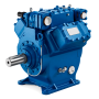 Compresor DANFOSS ABIERTO BOCK FX2