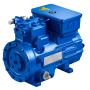 Compresor DANFOSS HGX12e/20-4 S CO2
