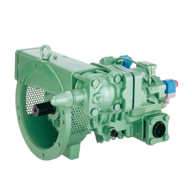 Compresor BITZER OSNA-9583 K