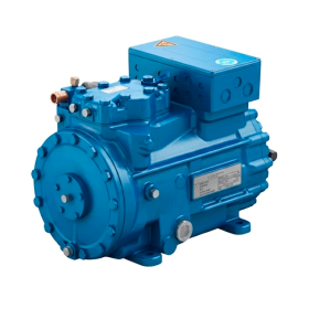 Compresor DANFOSS HGX44e/475 ML 9 LG