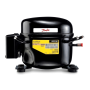 Compresor Danfoss Secop FRK11G R134A Alta-Media temperatura 220-240v 50-60Hz