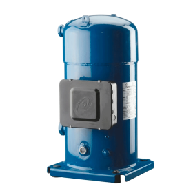 Compresor Danfoss SH180-4* 400V 50HZ, R410A ALTA TEMPERATURA