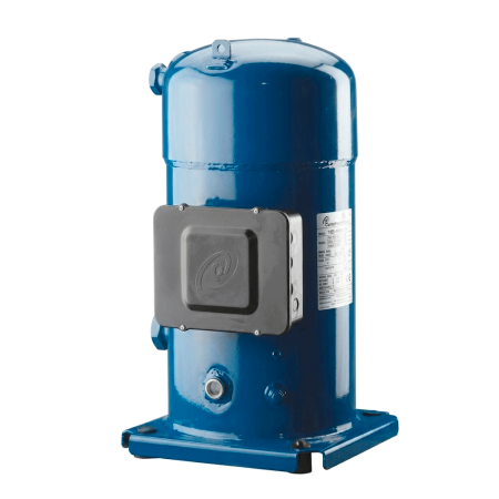 Compresor Danfoss SZ090-4 400V 50HZ R134A Y R407C ALTA TEMPERATURA