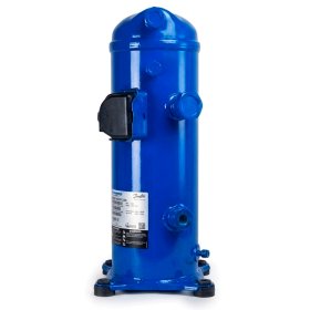 Compresor Danfoss LLZ-013 T4 400V 50HZ R449A R454C AL2 BAJA TEMPERATURA