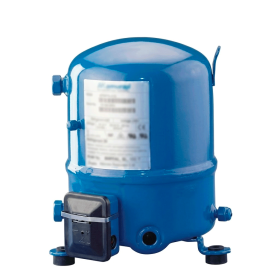 Compresor Danfoss NTZ048-5 230V 50HZ MONOFASICO