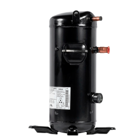 Compresor BSONYO C-SBS 235 H38B ALTA/MEDIA TEMP R134A/R407C/R404A 400V