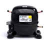 Compresor L'Unite Hermetique AE4460Y-FZ R134A ALTA/MEDIA TEMP.