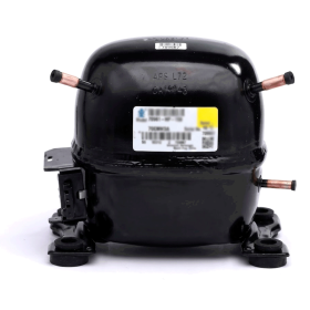 Compresor L'Unite Hermetique AE4450Y-FZ R134A ALTA/MEDIA TEMP.