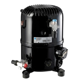Compresor L'Unite Hermetique AJ4492N-TZ R134A/R513A/R1234YF 400V ALTA/MEDIA TEMP.
