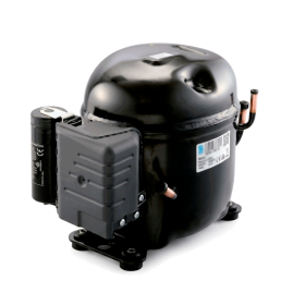 Compresor L'Unite Hermetique AE4440Z-FZ R449A 240V ALTA TEMP.