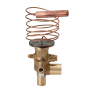 Cuerpo de válvula termostática Alco Controls 9761-3 RECTA A SOLDAR
