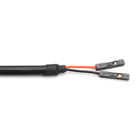 CABLE TTL 2,5 MTS PEGO KC-TTLB-L2.5
