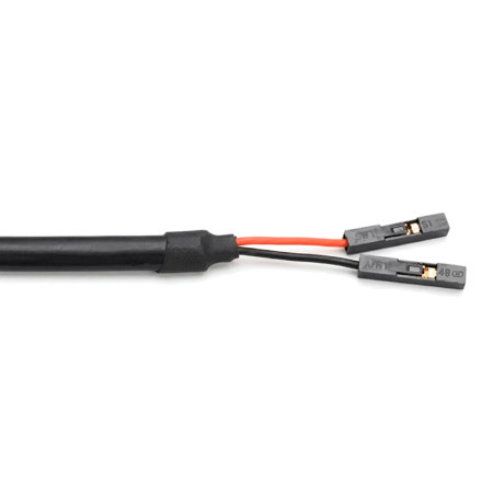 CABLE TTL 2,5 MTS PEGO KC-TTLB-L2.5
