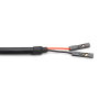 CABLE TTL 2,5 MTS PEGO KC-TTLB-L2.5