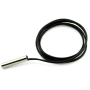 Sonda de temperatura Pego NTC IP68