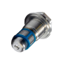 Orificio DANFOSS TCAE 03 68U4102