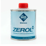 Lata de 5 L. potenciador de lubricación ZEROL-ICE LT