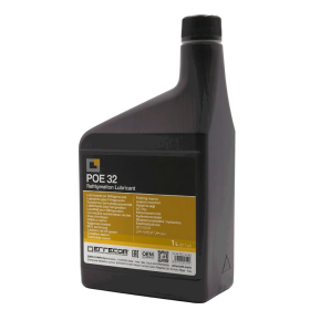 Aceite ERRECOM POE32 1 lt