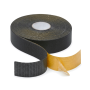 Banda aislate autoadhesiva PK-TAPE DE 30M ESPESOR: 3mm