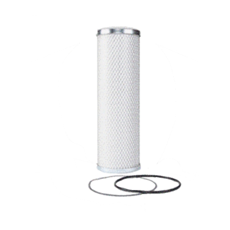 KIT RECAMBIOS DE FILTROS PARA MODELOS TEMPRITE 922 Y 923