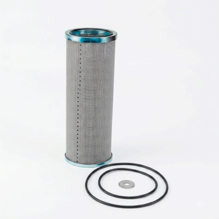 KIT LIMPIEZA DE FILTROS CLEAN UP PARA MODELOS TEMPRITE 924 Y 925