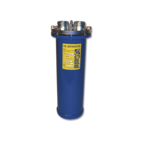SEPARADOR DE ACEITE DESMONTABLE 5520/C 5/8" A SOLDAR