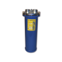 SEPARADOR DE ACEITE DESMONTABLE 5520/C 5/8" A SOLDAR