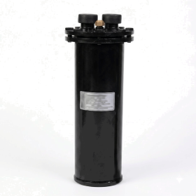 SEPARADOR DE ACEITE DESMONTABLE SD2 5/8" A SOLDAR