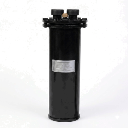 SEPARADOR DE ACEITE DESMONTABLE SD2 5/8" A SOLDAR