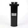 SEPARADOR DE ACEITE DESMONTABLE SD2 5/8" A SOLDAR