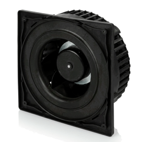 Ventilador Radial S&P PSB/2-250/084